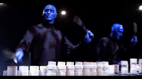 blue man group on youtube|BLUE MAN MUSIC VIDEOS (OFFICIAL) .